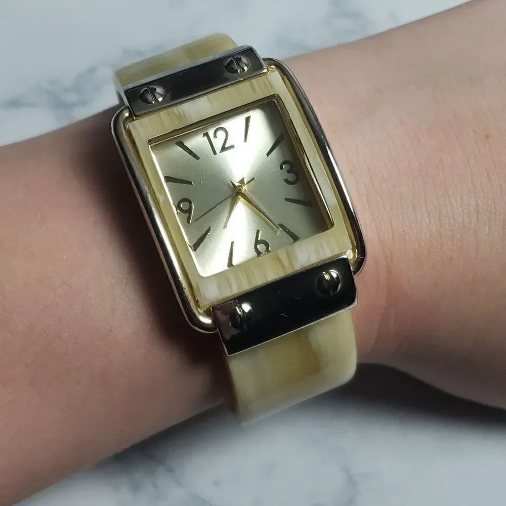 Vintage Watch